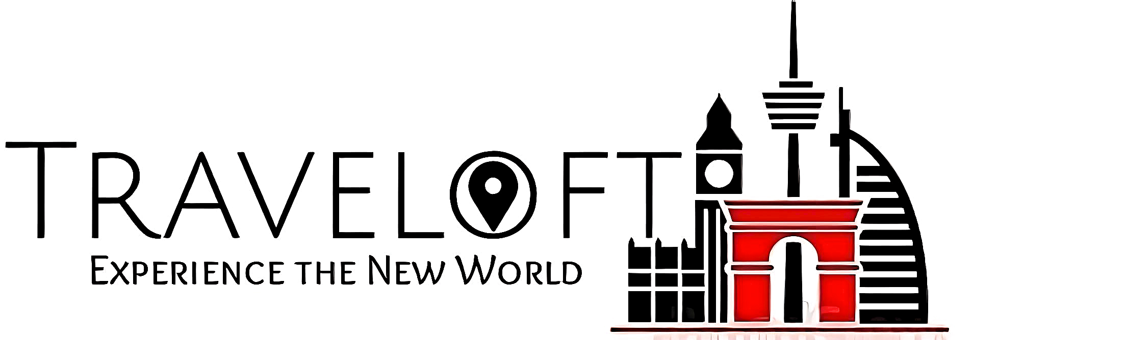 Best tour & Travel Agency