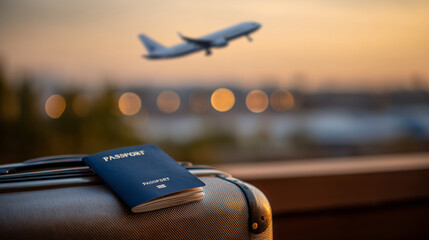 Professional visa assistance services for international travel